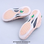 Nike Foamposit Sneakers Unisex in 232651, cheap Nike Foam Posites