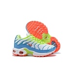 Nike TN Sneakers For Kids in 232654, cheap Nike Shoes For Kids