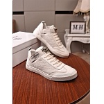 Versace Casual Sneakers For Men # 232673, cheap Versace Shoes