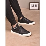 Versace Casual Sneakers For Men # 232674, cheap Versace Shoes