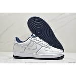 NIKE M Air Force One UPS TEP Sneakers Unisex in 232683