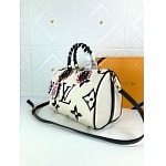 Louis Vuitton One Handle Bag For Women # 232697, cheap LV Backpacks