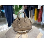 Louis Vuitton Handle Bags For Women # 232706