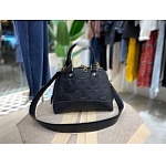 Louis Vuitton Handle Bags For Women # 232707