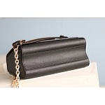 Louis Vuitton Crossbody Bags For Women # 232712, cheap LV Satchels
