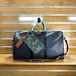 Louis Vuitton Speedy Bags # 232713