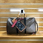 Louis Vuitton Speedy Bags # 232714