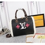 Louis Vuitton Handbags For Women # 232718