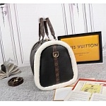 Louis Vuitton Handbags For Women # 232718, cheap LV Handbags