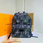 Louis Vuitton Backpacks # 232723, cheap LV Backpacks