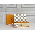 Louis Vuitton Wallets For Women # 232727, cheap Louis Vuitton Wallet
