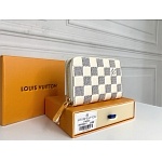 Louis Vuitton Wallets For Women # 232727, cheap Louis Vuitton Wallet