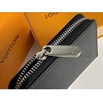 Louis Vuitton Wallets For Women # 232728, cheap Louis Vuitton Wallet