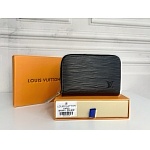 Louis Vuitton Wallets For Women # 232729
