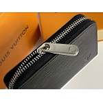 Louis Vuitton Wallets For Women # 232729, cheap Louis Vuitton Wallet