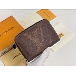 Louis Vuitton Wallets For Women # 232730, cheap Louis Vuitton Wallet