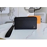 Louis Vuitton Wallets For Women # 232733, cheap Louis Vuitton Wallet