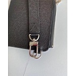 Louis Vuitton Wallets For Women # 232733, cheap Louis Vuitton Wallet