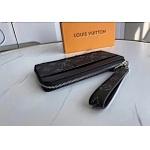 Louis Vuitton Wallets For Women # 232736, cheap Louis Vuitton Wallet