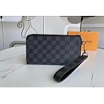Louis Vuitton Wallets For Women # 232737