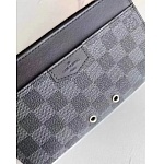 Louis Vuitton Wallets For Women # 232737, cheap Louis Vuitton Wallet