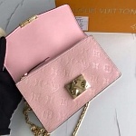 Louis Vuitton Wallets For Women # 232738, cheap Louis Vuitton Wallet