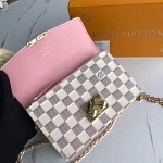 Louis Vuitton Wallets For Women # 232741, cheap Louis Vuitton Wallet