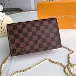 Louis Vuitton Wallets For Women # 232742, cheap Louis Vuitton Wallet