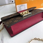 Louis Vuitton Wallets For Women # 232744, cheap Louis Vuitton Wallet