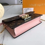 Louis Vuitton Wallets For Women # 232745, cheap Louis Vuitton Wallet
