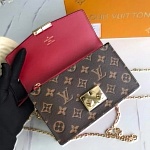 Louis Vuitton Wallets For Women # 232746, cheap Louis Vuitton Wallet