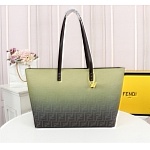 Fendi Handbags For Women # 232764