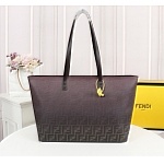 Fendi Handbags For Women # 232765