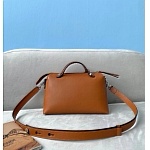 Fendi Crossbody Bags For Women # 232770, cheap Fendi Satchels