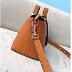 Fendi Crossbody Bags For Women # 232770, cheap Fendi Satchels
