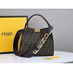 Fendi Handbags For Women # 232771