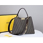 Fendi Handbags For Women # 232772