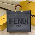 Fendi Handbags For Women # 232773