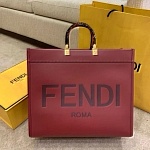 Fendi Handbags For Women # 232774