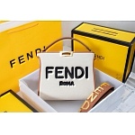 Fendi Handbags For Women # 232775