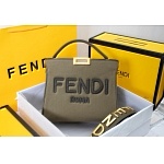 Fendi Handbags For Women # 232776, cheap Fendi Handbags