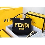 Fendi Handbags For Women # 232777, cheap Fendi Handbags