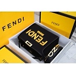 Fendi Handbags For Women # 232777, cheap Fendi Handbags