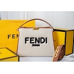 Fendi Handbags For Women # 232778