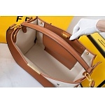 Fendi Handbags For Women # 232778, cheap Fendi Handbags