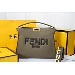 Fendi Handbags For Women # 232779, cheap Fendi Handbags