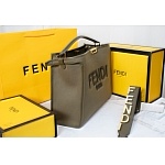 Fendi Handbags For Women # 232779, cheap Fendi Handbags