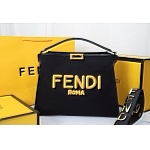 Fendi Handbags For Women # 232780