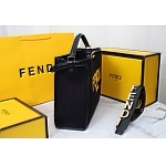 Fendi Handbags For Women # 232780, cheap Fendi Handbags