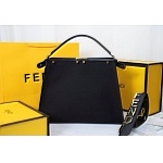 Fendi Handbags For Women # 232780, cheap Fendi Handbags